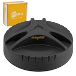 Case Cap For Yamaha 2008-2017 Fx Cruiser Sho Svho F1W-U591C-01-00. Fixed Price $12.99.