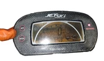 Kawasaki 01 02 03 Ultra 150 Multifunction Meter Lcd Display Speedo Gauge Dash. Fixed Price $299.99.