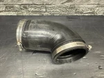 Oem Yamaha Exhaust Hose 3 Xl 1200 Suv XR1800 F0D-6758D-01-00. Fixed Price $22.49.