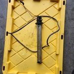 1995-1998 Polaris 650 700 750 Gas Fuel Tank Sending Sender. Fixed Price $110.00.