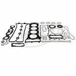 Yamaha 1.8L N Complete Gasket Set 2013-2018 6CR-W0001-01-00. Fixed Price $347.95.