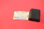 Nos Genuine Honda 1978-85 ATC70 TRX70 2X4 Lower Chain Slider Oem # 40528-957-000. Fixed Price $41.95.