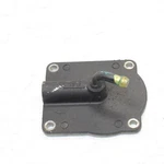 1999 Sea-doo Gtx Oem Pump Cover Pto 270500405. Fixed Price $106.79.