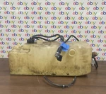 1991-1992 Seadoo Xp 580 Oem Fuel Tank Gas 275500082. Fixed Price $88.00.