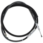 Niche Clutch Cable For Kawasaki KZ750B Ltd Csr KZ750N 54011-1119 54011-1029. Fixed Price $16.95.