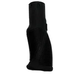 Yamaha Oem Handle Grip Ex Vx Fx Cruiser Sho Svho GP1800/R F2S-U155D-03-00. Fixed Price $64.99.