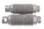 01 Sea-doo Gti Vent Tubes. Fixed Price $39.99.