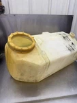 2001 02 Polaris Genesis 1200 Fuel Tank 5433256 Gas. Fixed Price $187.99.