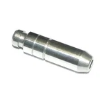 Wsm 010-042 For Yamaha Intake Valve Guide. Fixed Price $15.36.