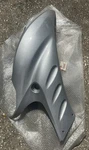 Genuine Oem Yamaha GP1200 Pwc (right) Side Cover Panel #2 F0X-U377C-00-P0. Fixed Price $150.00.