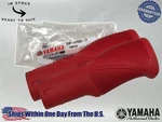 2 Yamaha Oem Handle Grip Ex Vx Fx Cruiser Sho Svho GP1800/R F3P-U155D-11-00. Fixed Price $41.89.