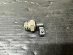 Oem Seadoo 4TEC Front Oil Pressure Switch 130 155 185 215 2002-2006 420256886. Fixed Price $22.49.
