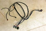 98 Seadoo Gsx 951 Limited Rear Harness Wiring Vts Trim Mpem Plug Coil Electric. Fixed Price $34.99.