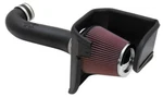 K&n Filters 57-1542 Filtercharger Injection Performance Kit. Fixed Price $367.99.