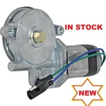 Tilt Trim Motor For Kawasaki Jetski 21174-3703 See Description Models.. Fixed Price $92.69.