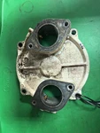 Seadoo 787 800 96 97 98 Gtx Gsx Xp Spx Intake Manifold Rotary Valve Cover Oem. Fixed Price $49.95.