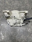 Sea Doo Xp Spx Gti 717 720 Dual Carbed Intake Manifold Rotary Valve Cover. Fixed Price $160.00.