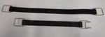 Oem 2005 Seadoo Gtx 185 Gas Fuel Tank Strap Set 293850038 293850067 S71-26. Fixed Price $16.00.