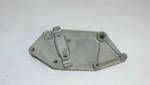 1995 2003 Kawasaki Zxi 750 900 1100 Fuel Tap Bracket Oem# 11049-3714. Fixed Price $6.99.