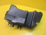 Oem 03-08 Yamaha GP1300R Waverunner Air Intake Silencer Box Assembly. Fixed Price $5.69.