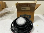 Nos Genuine Polaris Gas Fuel Gauge Slt 700 P/n 3280223. Fixed Price $149.99.