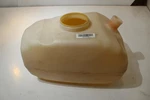 2024 Sea-doo Spark Trixx Gas Tank Fuel Reservoir 275500982. Fixed Price $119.99.
