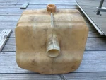 Kawasaki Jetski JS550 JS440 Fuel Tank. Fixed Price $86.00.
