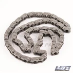 Wsm Timing Chain Sea-doo 1503 / 1630 4-TEC '03-26 010-060, 420898040,. Fixed Price $64.97.