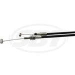 Sea-doo Throttle Cable Gti 277000502 1996 Read!!. Fixed Price $70.95.