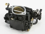 Mikuni 13-5053 BN40I-38-27 High Performance Super Carburetor 40MM I-series. Fixed Price $484.95.