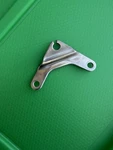 Sea Doo Mikuni 947 951 Carburetor Throttle Bracket Cable Xp Gsx Mag. Fixed Price $26.63.