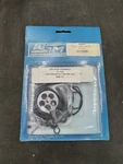 Wsm Carb Kit Mikuni 50MM Complete 006-351. Fixed Price $29.99.
