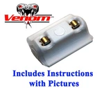 Seadoo Fuel Sender Baffle Float Repair Kit Spi Spx Xp Gts Gtx Gti Gsx Rx. Fixed Price $18.95.