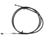 Wsm Throttle Cable 002-055-08. Fixed Price $59.16.