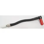 Harddrive Efi Fuel Line Flh Flt '08-13 14-201. Fixed Price $63.24.