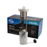 In-tank Fuel Pump Assembly For 2014-2021 Sea-doo Wake Spark #275500754. Fixed Price $95.00.