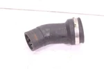 1997 Yamaha Gp 760 Exhaust Outlet Hose Pipe 65V-14752-00. Fixed Price $43.99.