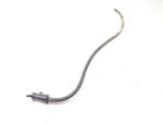 06 Yamaha Rhino Yxr 660 Air Line Hose. Fixed Price $24.99.