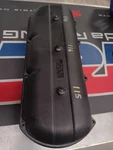 Oem 97-04 Yamaha Gp/sv/xl 1200 Waverunner Air Intake, Lid And Housing, Used. Fixed Price $500.00.