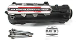 Oem Kawasaki 2011-2024 Ultra 300LX 300X 310LX 310R 310X Exhaust Top Pipe. Fixed Price $225.00.