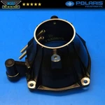 2003-2004 Polaris Msx 140 Jet Pump Nozzle 1350013 B. Fixed Price $23.39.