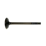 Exhaust Valve 2004-2011 Yamaha F150 F200 F225 02-10 150-225HP V6 4-STROKE Marine. Fixed Price $68.85.