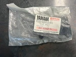 B13 Yamaha EU0-62693-01-00 Spout Nos. Fixed Price $39.99.