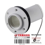 F0R-U783E-00-00 Fuel Filler Assy. Fixed Price $158.99.