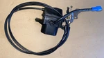 Yamaha Exhaust Valve Servo Motor Control 67A-85820-00-00 2000 2001. Fixed Price $99.99.