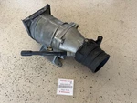 Kawasaki Jet Ski 750SX Pump Vane Guide 59496-3727 Xir Sts Sxi. Fixed Price $399.99.