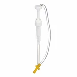 Seachoice 19191 Hand-operated Outboard & Sterndrive Gear Lube Pump With Yamah.... Fixed Price $21.84.