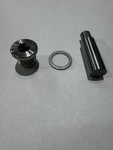 Brand New Sea-doo Multi Unit/year Chain Tensioner With Screw 420236259. Fixed Price $70.99.