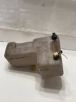 1991 Sea Doo 580 Bombardier Oil Injection Tank 275-000-042/021. Fixed Price $39.18.