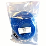 New Spi Blue Fuel Line Hose 1/4" Pre-cut 10 Ft Polaris Honda Kawasaki Yamaha. Fixed Price $22.49.